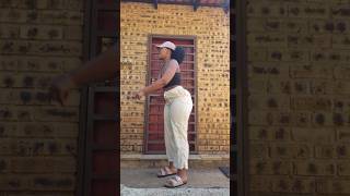 🔥 For the love of African beauty #music #dance #shorts