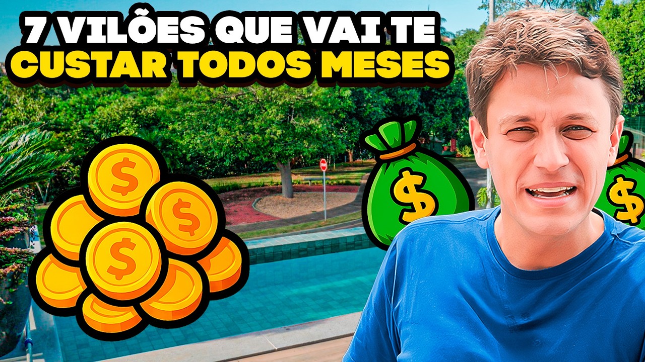 7 Expensive Maintenance Items You Should Avoid on Your Construction Site