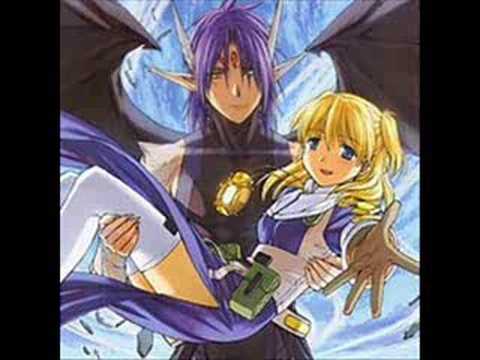 Tsubasa wa Pleasure Line Instrumental