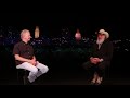 ACL Presents: 50 Years of Asleep at the Wheel Discussion [Ray Benson and Terry Lickona]