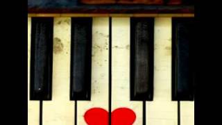 Carl van Ersten - Broken Heart (TrancEye's Piano Version)