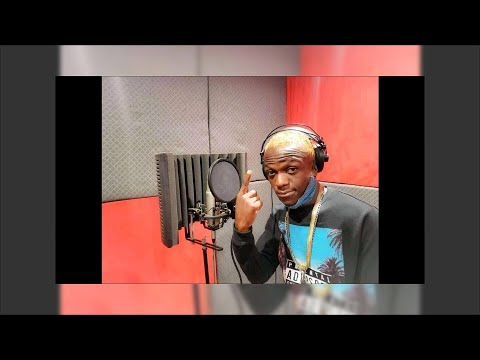 Lukko Chimwana Chasauro -  Kubasa Kwababa Zimdancehall