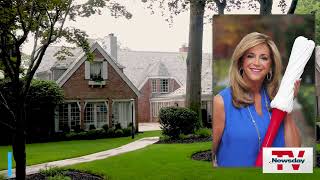 A look inside Joy Mangano's estate