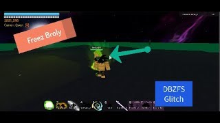 Dragon Ball Z Final Stand Hack Free Video Search Site Findclip - new broly glitch 2019 freez broly dragon ball z final stand