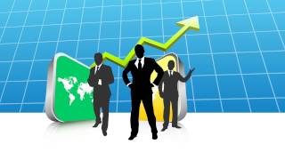 SutiSurvey YouTube Video