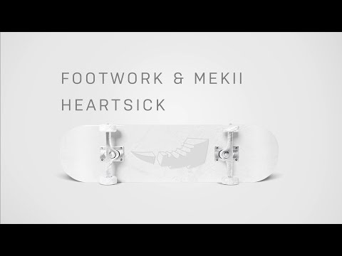 Video thumbnail for Heartsick