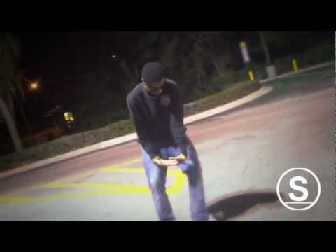 Jmilz - Call Out To @LightzOut_K1llz