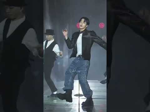 Jungkook closer to you dance break 🔥