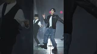 Download lagu Jungkook closer to you dance break 🔥 mp3