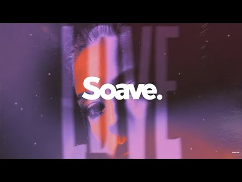 Choujaa, KONNA & Kaita - Love Myself