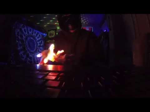 - {ST} - Prodigy Lightshow (DYRO X LOOPERS - JACK IT UP)