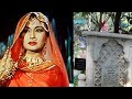 Nargis Dutt Letter To Meena Kumari On Her Death Real Story Of Meena Kumari मीना कुमा
