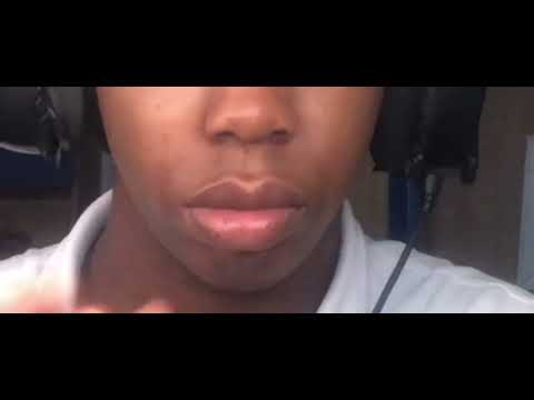 The Zeeey video official clip