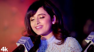 Ik Vaari Aa/Nadaan Parindey/Tum Ho Toh | Shirley Setia,Jubin Nautiyal Abhijit V | Bhushan K Ahmed K