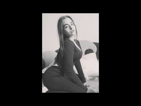 Artik & Asti - Чувства (Tina Walen Radio Edit)