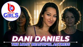 Download lagu 😮 The Family Story of Dani Daniels No One Knew mp3 Download lagu 😮 The Family Story of Dani Daniels No One Knew mp3