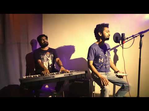 RAcoustiX RAcoustiX 2