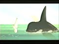 Opening To Scooby Doo The Legend Of The Vampire 2003 Irish VHS Rental