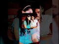 Yathe Yathe Yathe Edhaacho Song Lyrics WhatsApp Status