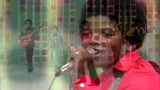 Michael Jackson - "Girl, You're So Together"  Extended Video/8D audio Mix - Christmas 2024