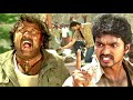 നിനക്കൊക്കെ ചാവാൻ ഭയം എനിക്കതില്ല Vijay 