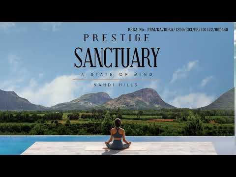 3D Tour Of Prestige Sanctuary
