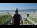 Darius Rucker's Charleston, South Carolina: USA Through Music