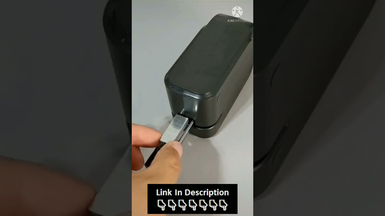 Automatic Electric Stapler #shorts #automatic #stapler