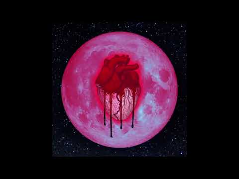 Chris Brown - Hope You Do (Clean)