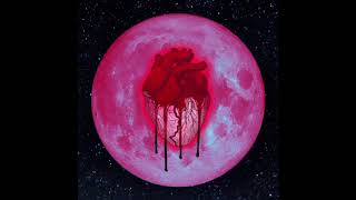 Chris Brown - Hope You Do (Clean)