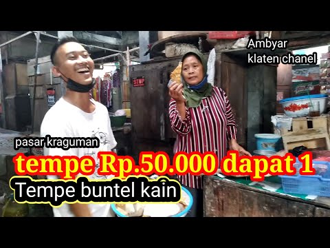 gorengan-sultanbeli-1rp50000ambyarklatenchanel-viral-guyonwaton-pasar-klaten