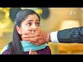 TUMM SE TUMM TAK Arya Ne Anu Ko Diya Ek Pyaar Bhara Taufa