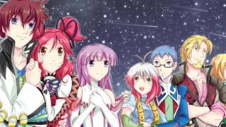 Get Happy by B*Witched