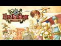 Blowin In The Wind Fire Emblem Thracia 776 Extended