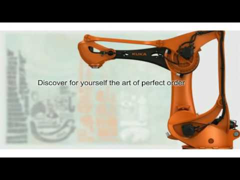 Vidéo YouTube - Zz1NbSqYHLU