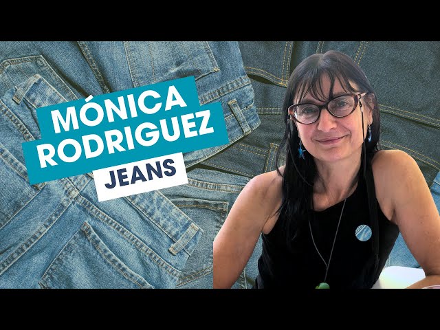 Vídeo relacionado con Este circo es un desastre (SERIE NARANJA(+10))