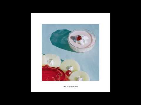 The Death of Pop - Headaches