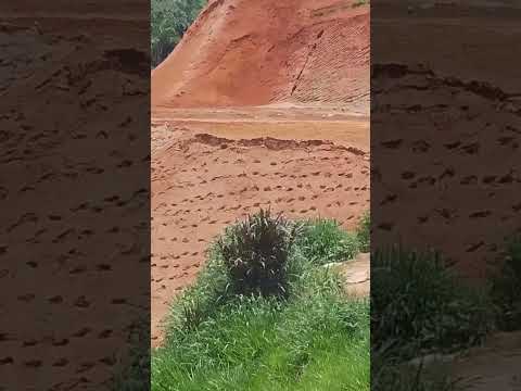 BR 482 k 103 Guaçuí espírito santo