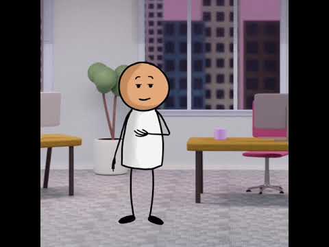 You Still Have Time.  #youtubeshorts #cartoon #animation #motivation #usa 