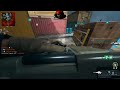 Juggg On Shipement GAMEOVER