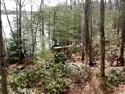 26 W Shore Dr., Ashburnham, MA