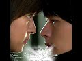 Reason Shin Yong Jae 4MEN Secret Garden 시크릿 가든 OST Cokiescollection
