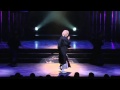 Hakuouki Musical - Suzuki Shogo as Kazama in ...