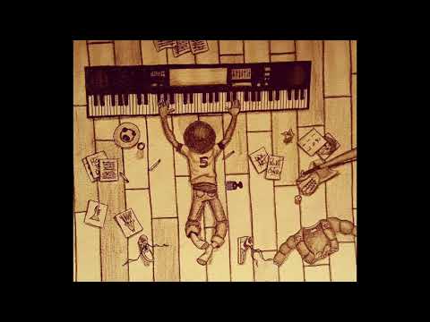 😷😜Isolated - Corona COVID-19 by DeedaSaint ft Jayreed