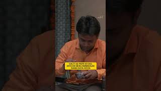 Papa Being Savage | #TVF #Shorts #Gullak