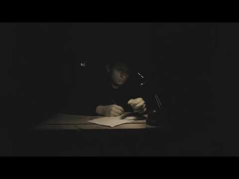 Подборка моментов из карьеры #1 Rickey F