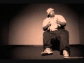 Run Bonecrusher W Download Link