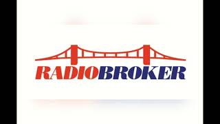 GTA IV [Radio Broker] Juliette &amp; The Licks- Inside The Cage (David Gilmour Girls Mix) (2008)