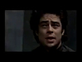 The Hunted TV Spot 2 2003 Low Quality