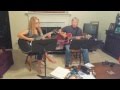 "Jezebel" by Scott Hoyt & Helen Hoyt